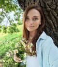 Dating Woman : Yuliya, 36 years to Ukraine  Lviv